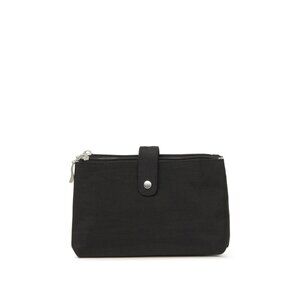 Baggallini Chic Essential Carryall Women's Organizer Handbag 741980890242